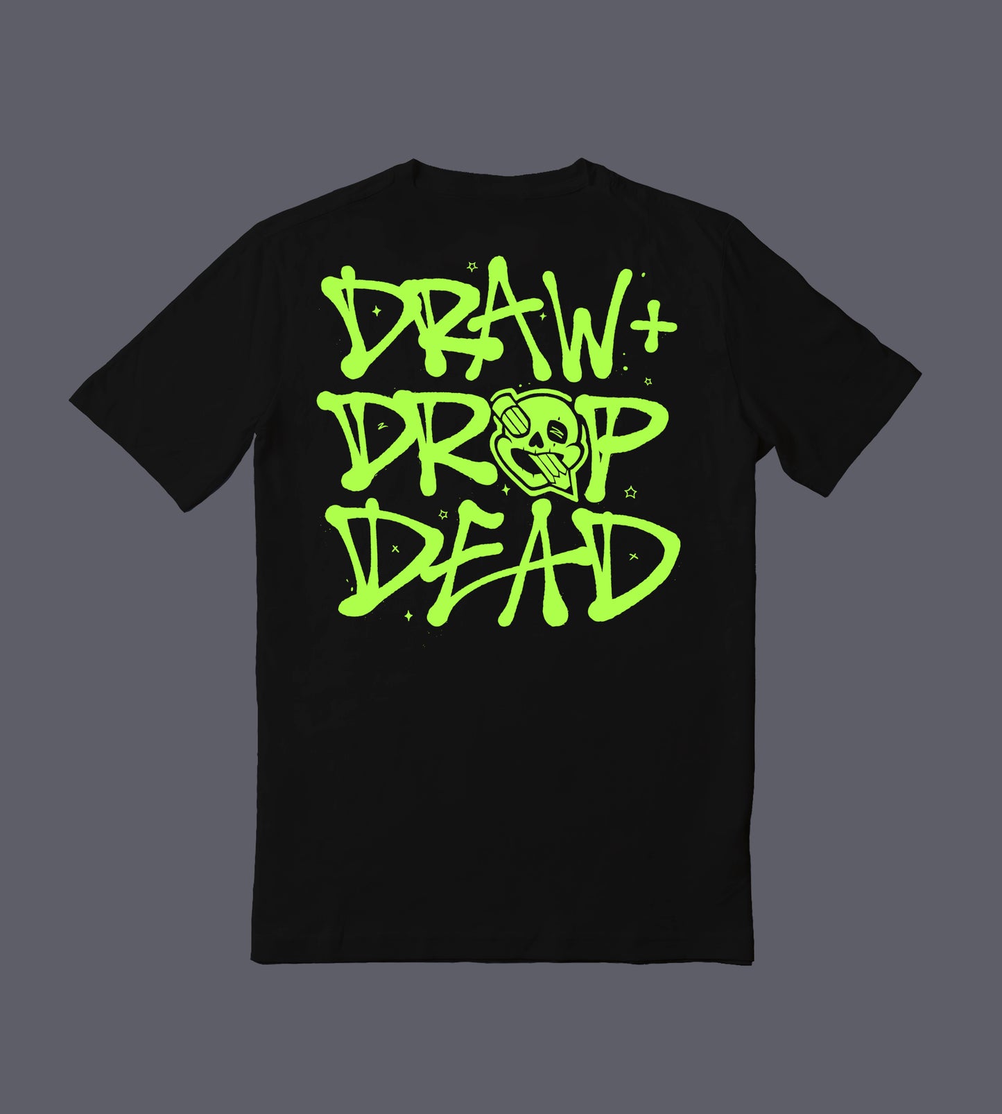 d+dd