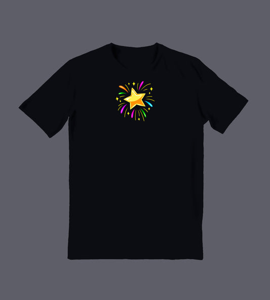 Star Tee