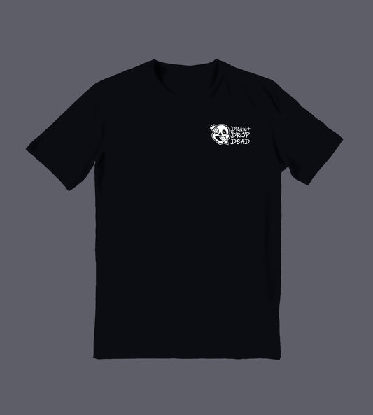 ddd tee