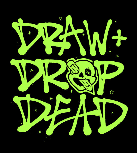 d+dd