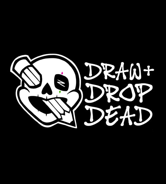 ddd tee