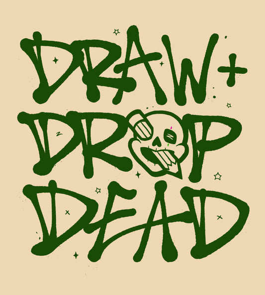 d+dd dark green