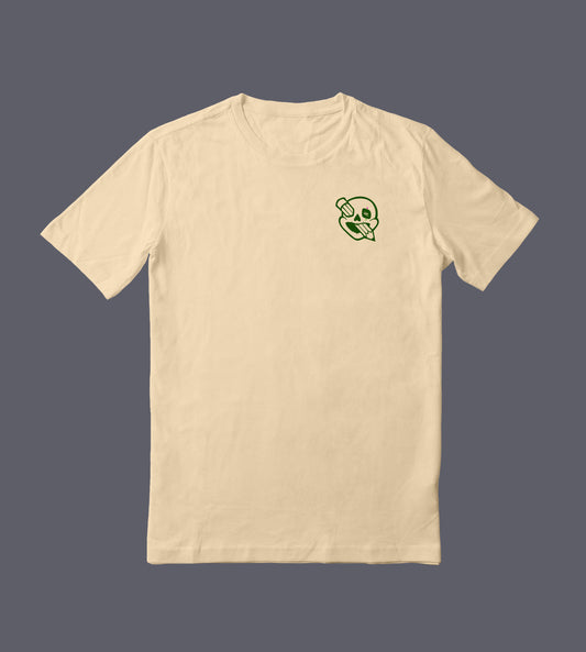 d+dd dark green