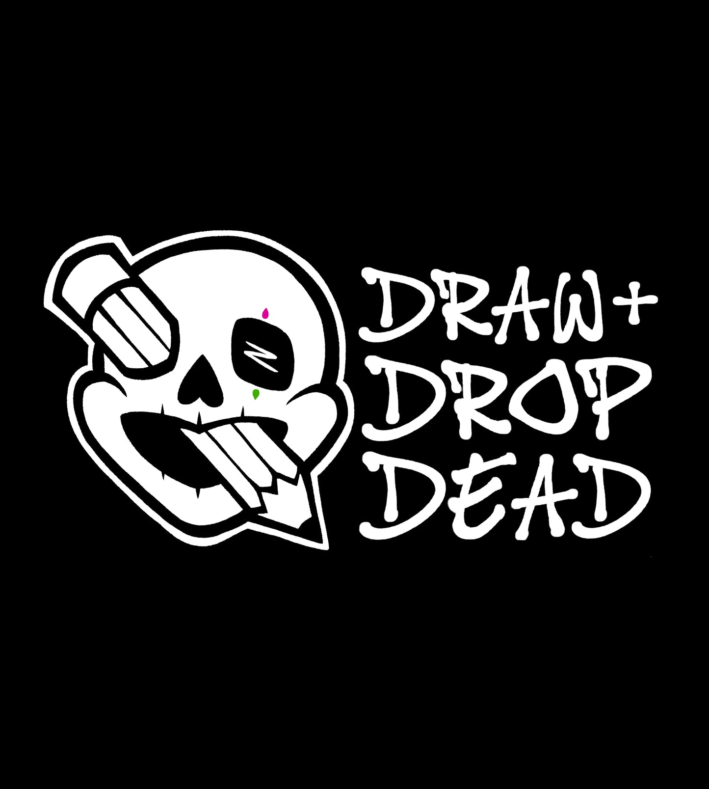 ddd tee